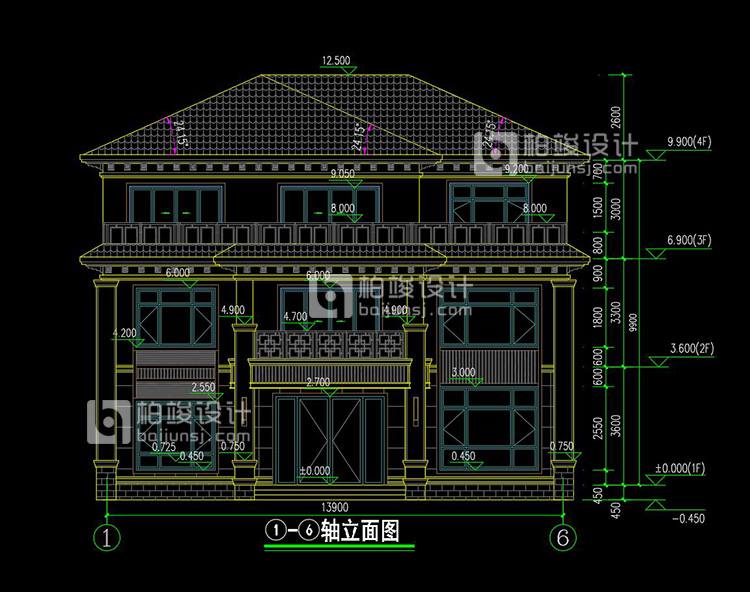 BJ3577r(nng)ӷO(sh)ӋDЧD