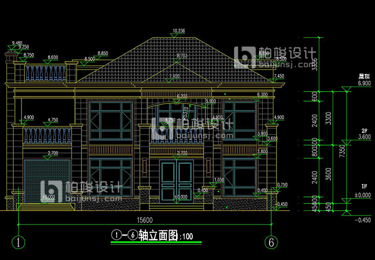 BJ2589l(xing)ӄeOӋD Ɍӎ܇