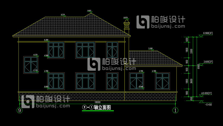 BJ2588ӬF(xin)(jin)sL(fng)eO(sh)Ӌ(j)D r(ji)30f