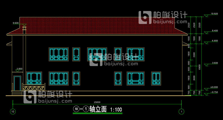 BJ2587r(nng)СĺԺO(sh)ӋЧDʩD