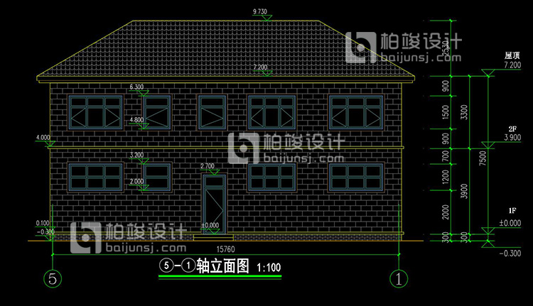 BJ2591һ䁶סլO(sh)ӋD