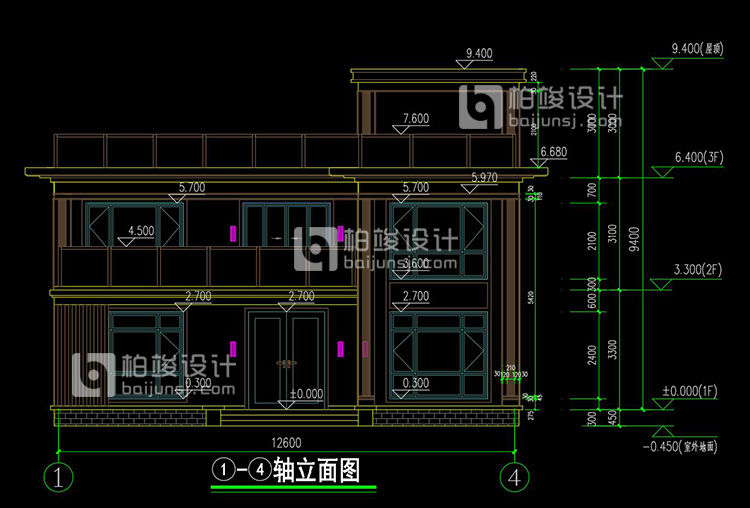 r(nng)ӬF(xin)L(fng)eO(sh)Ӌ(j)D