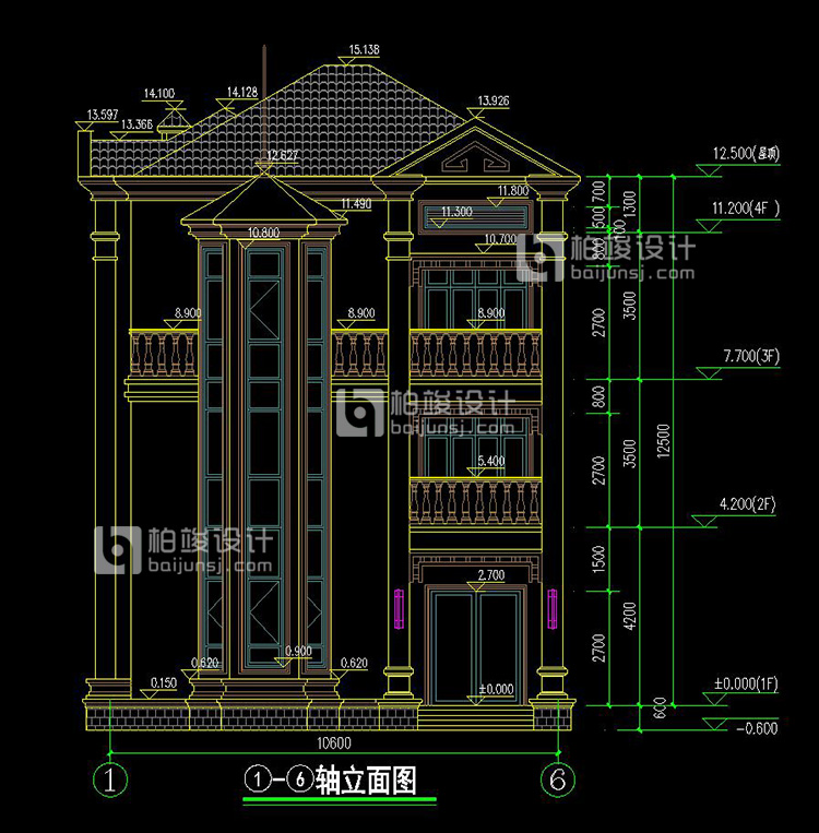 BZ3674ӺAʽeO(sh)Ӌ(j)D