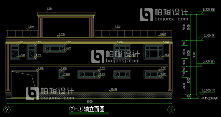 BZ2698r(nng)ӬF(xin)LeO(sh)ӋD